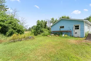 695 N Oak Dr, Vadnais Heights, MN 55127 - Photo 26