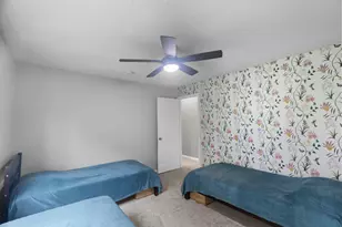 4990 148th Path W, Apple Valley, MN 55124 - Photo 20