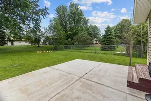 4990 148th Path W, Apple Valley, MN 55124 - Photo 40