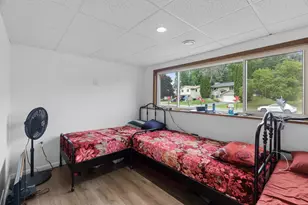 4990 148th Path W, Apple Valley, MN 55124 - Photo 32