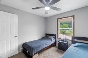 4990 148th Path W, Apple Valley, MN 55124 - Photo 24