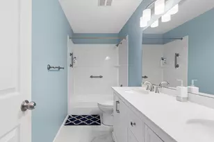 4990 148th Path W, Apple Valley, MN 55124 - Photo 16