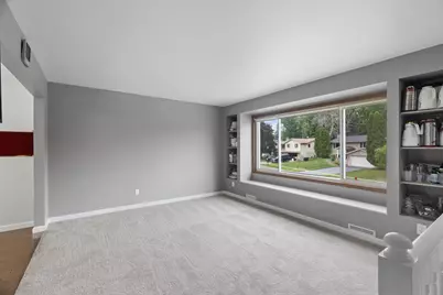 4990 148th Path W, Apple Valley, MN 55124 - Photo 6