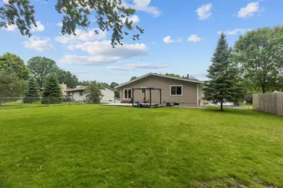 4990 148th Path W, Apple Valley, MN 55124 - Photo 36
