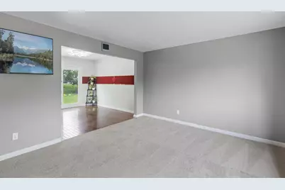 4990 148th Path W, Apple Valley, MN 55124 - Photo 8