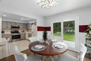 4990 148th Path W, Apple Valley, MN 55124 - Photo 10