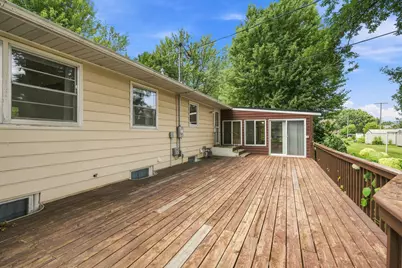 319 Maple Avenue S, Maple Lake, MN 55358 - Photo 48
