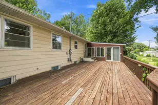 319 Maple Ave S, Maple Lake, MN 55358 - Photo 48