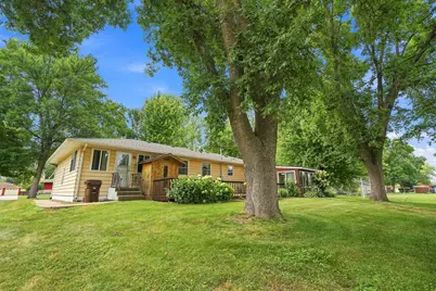 319 Maple Avenue S, Maple Lake, MN 55358 - Photo 52