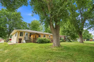 319 Maple Ave S, Maple Lake, MN 55358 - Photo 52