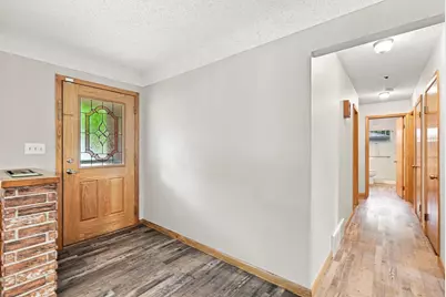 319 Maple Avenue S, Maple Lake, MN 55358 - Photo 8