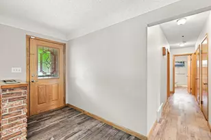 319 Maple Ave S, Maple Lake, MN 55358 - Photo 8