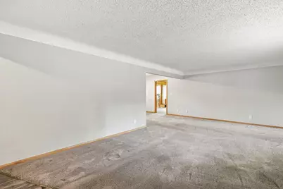 319 Maple Avenue S, Maple Lake, MN 55358 - Photo 12