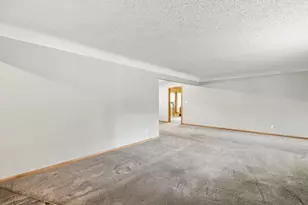 319 Maple Ave S, Maple Lake, MN 55358 - Photo 12