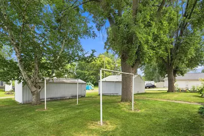 319 Maple Avenue S, Maple Lake, MN 55358 - Photo 56