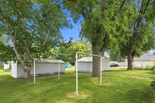 319 Maple Ave S, Maple Lake, MN 55358 - Photo 56