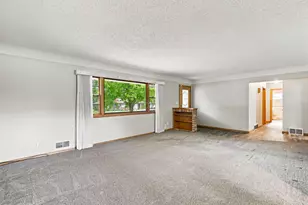 319 Maple Ave S, Maple Lake, MN 55358 - Photo 8