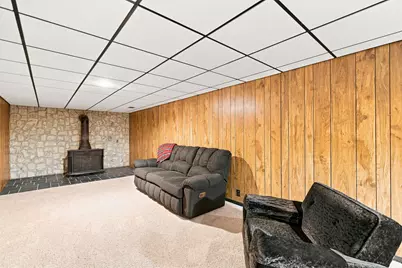 319 Maple Avenue S, Maple Lake, MN 55358 - Photo 26