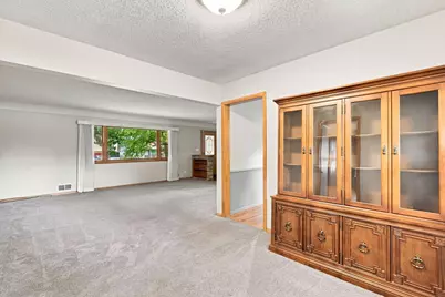 319 Maple Avenue S, Maple Lake, MN 55358 - Photo 10
