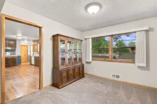 319 Maple Ave S, Maple Lake, MN 55358 - Photo 6