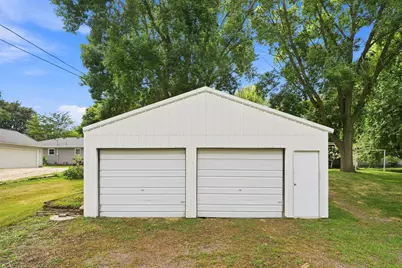 319 Maple Avenue S, Maple Lake, MN 55358 - Photo 54
