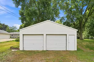 319 Maple Ave S, Maple Lake, MN 55358 - Photo 54