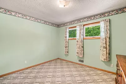 319 Maple Avenue S, Maple Lake, MN 55358 - Photo 22