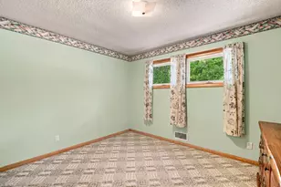 319 Maple Ave S, Maple Lake, MN 55358 - Photo 22