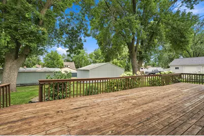319 Maple Avenue S, Maple Lake, MN 55358 - Photo 46