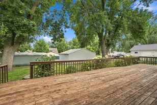 319 Maple Ave S, Maple Lake, MN 55358 - Photo 46