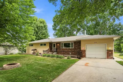 319 Maple Avenue S, Maple Lake, MN 55358 - Photo 2