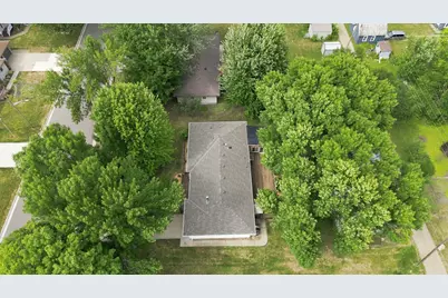 319 Maple Avenue S, Maple Lake, MN 55358 - Photo 64