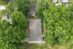 319 Maple Ave S, Maple Lake, MN 55358 - Photo 64