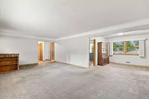 319 Maple Ave S, Maple Lake, MN 55358 - Photo 12