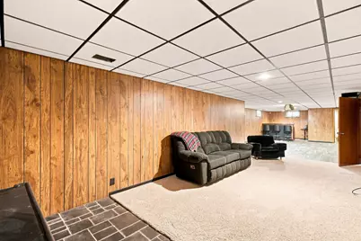 319 Maple Avenue S, Maple Lake, MN 55358 - Photo 28
