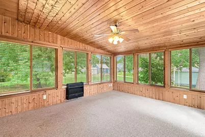 319 Maple Avenue S, Maple Lake, MN 55358 - Photo 44