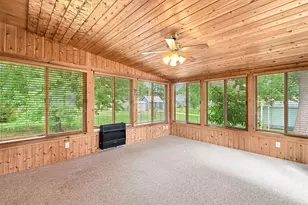 319 Maple Ave S, Maple Lake, MN 55358 - Photo 44