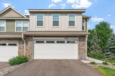 16308 Jaffna Place, Lakeville, MN 55044 - Photo 1