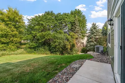 16308 Jaffna Place, Lakeville, MN 55044 - Photo 34