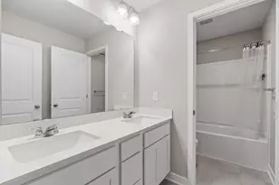 16308 Jaffna Pl, Lakeville, MN 55044 - Photo 30