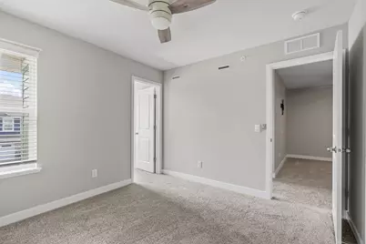 16308 Jaffna Place, Lakeville, MN 55044 - Photo 28