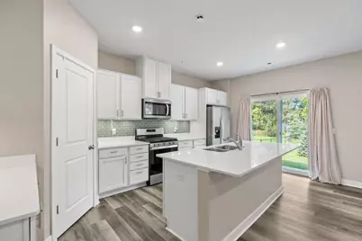 16308 Jaffna Place, Lakeville, MN 55044 - Photo 12