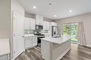 16308 Jaffna Pl, Lakeville, MN 55044 - Photo 12