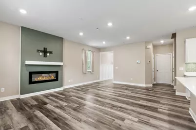 16308 Jaffna Place, Lakeville, MN 55044 - Photo 8