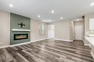 16308 Jaffna Pl, Lakeville, MN 55044 - Photo 8