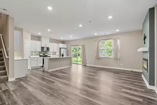 16308 Jaffna Pl, Lakeville, MN 55044 - Photo 6