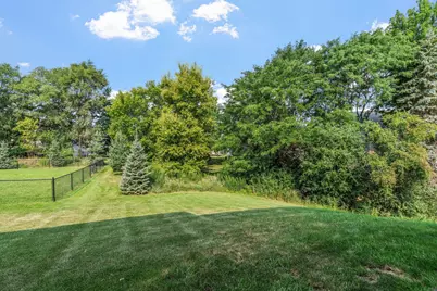 16308 Jaffna Place, Lakeville, MN 55044 - Photo 2