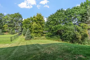 16308 Jaffna Pl, Lakeville, MN 55044 - Photo 2