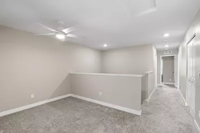 16308 Jaffna Place, Lakeville, MN 55044 - Photo 16