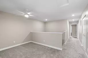 16308 Jaffna Pl, Lakeville, MN 55044 - Photo 16